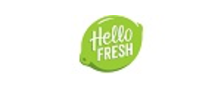 Shocking Honesty: HelloFresh Reviews 2024