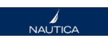 Nautica Reviews USA 2024