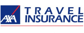 axa travel insurance tripadvisor