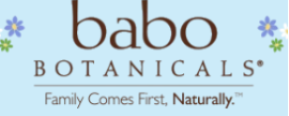 Shocking Honesty: Babo Botanicals Reviews 2024
