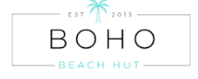 Shocking Honesty: Boho Beach Hut Reviews 2025