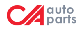 Ca Auto Parts Review