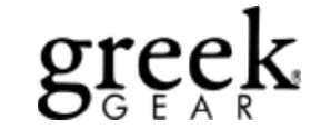 Shocking Honesty: Greek Gear Reviews 2026