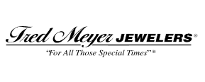Fred Meyer Jewelers Reviews USA 2024