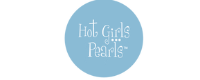 Shocking Honesty: Hot Girls Pearls Reviews 2024