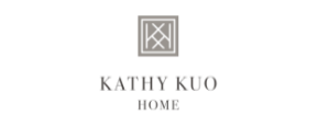 Shocking Honesty: Kathy Kuo Home Reviews 2025