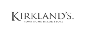 Kirkland S Home Reviews USA 2024   Kirklands Home 1558535137 