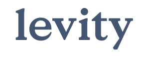 levity semaglutide reviews consumer reports The GLP-1 Knowledge Gap Levity Compounded Semaglutide Review -