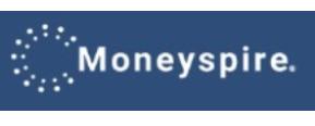 moneyspire forum
