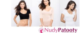 Shocking Honesty: Numi Reviews 2025