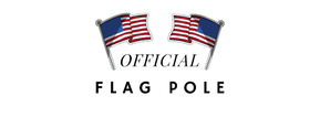 Shocking Honesty: Official Flag Pole Reviews 2026