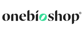 Onebioshop.com