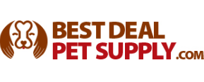 Bestdealpetsupply deals