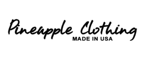 pineapple clothing reviews