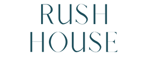 Rush House Reviews USA 2024