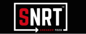 snrt shirts