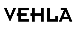 Shocking Honesty: Vehla Reviews 2025