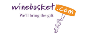 Shocking Honesty: winebasket Reviews 2025