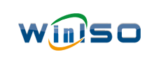 Winiso Icon Shocking Honesty: WinISO Reviews 2026