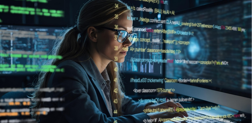 Proxy Infrastructure Explained: How Modern Proxy Networks Work