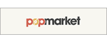 PopMarket Reviews USA 2024