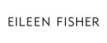 Eileen Fisher Reviews USA 2024