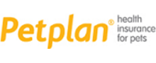 Petplan Usa Reviews