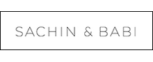 Shocking Honesty: Sachin & Babi Reviews 2026