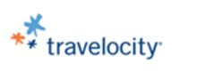 Shocking Honesty: Travelocity Reviews 2026