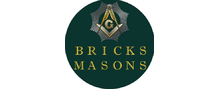 Shocking Honesty: Bricks Masons Reviews 2024