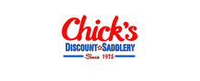 Chicks Saddlery Reviews USA 2024