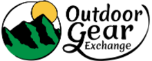 outdoor gear exchange
