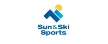 Sun and Ski Sports Reviews USA 2024