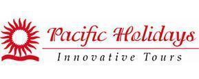 pacific holidays travel agency reviews